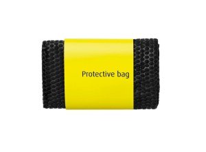 Solemate Protective Bag