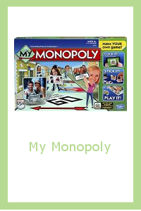 review_MyMonopoly