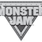 Giveaway for Monster Jam Tickets