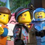 LEGOLAND® Discovery Center Boston Celebrates Upcoming “The LEGO® Movie™ 4D A New Adventure” & GIVEAWAY!