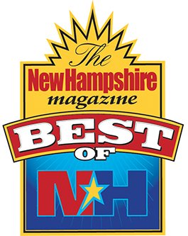 The Best of NH Food Party is June 16th!!!!!