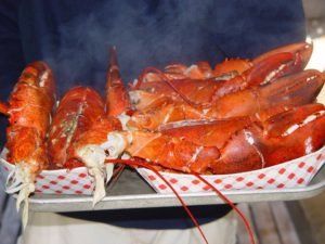 lobster-pound