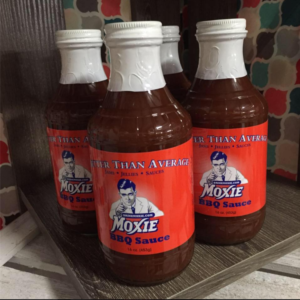 moxie-bbq-sauce