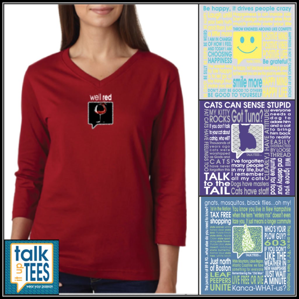 talk-it-up-tees-collage