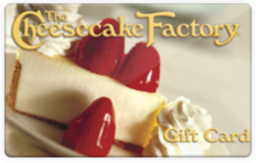 cheese-factory-gift-card