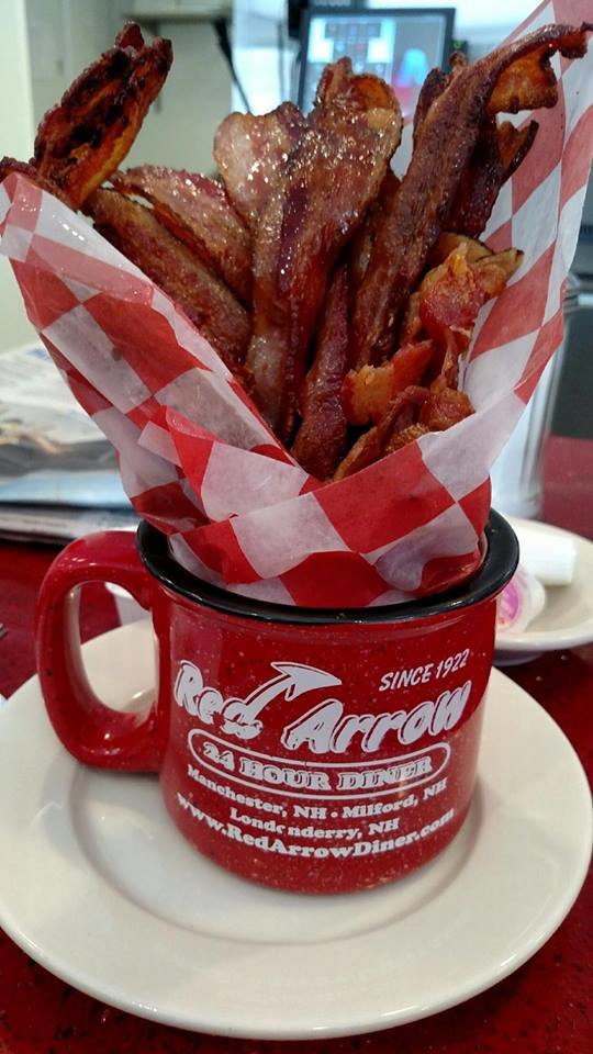 red-arrow-bacon-mug