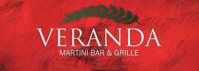 veranda-martini-bar-and-grille