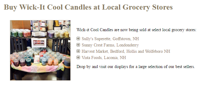 wick-it-cool-candles-local-stores