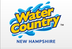 Water Country: Mom & Dad FREE admission/Season Pass Discount