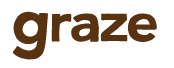 Graze: Healthy Delivery Snack Boxes