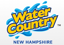 Water Country 4th of July Sale