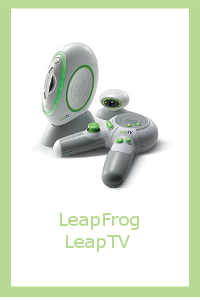 review_LeapTV