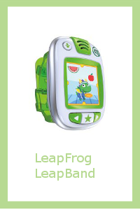 review_leapband
