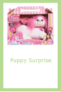 review_puppysurprise