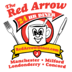 Red Arrow Diner